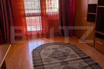 Apartament 2 camere de inchiriat FLORESTI - Cluj anunturi imobiliare Cluj