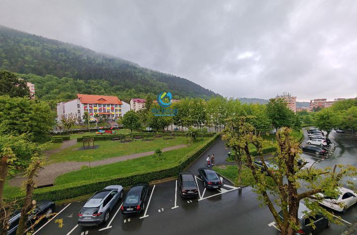Apartament 2 camere de inchiriat RACADAU - Brasov anunturi imobiliare Brasov