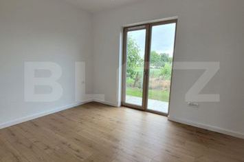 Apartament 3 camere de vanzare REMETEA MARE - Timis anunturi imobiliare Timis