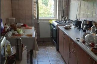 Apartament 2 camere de vânzare Bucuresti - Tineretului