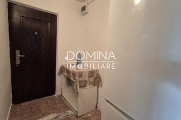 Garsonieră de vanzare TARGU-JIU - Gorj anunturi imobiliare Gorj