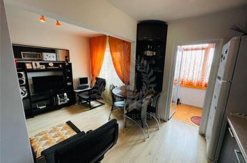 APARTAMENT DE VÂNZARE CU 3 CAMERE anunturi imobiliare Prahova