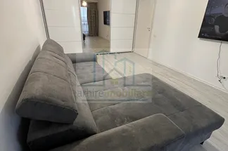Apartament 2 camere de vânzare Bucuresti - Theodor Pallady