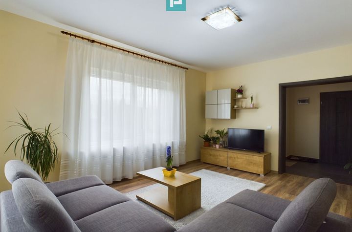 Casa ideală pentru familia ta,  în Ghiroda anunturi imobiliare Timis