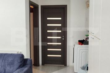 Apartament 3 camere de vanzare SUCEAVA - Suceava anunturi imobiliare Suceava