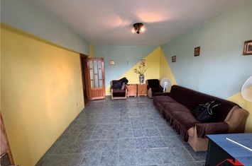 Apartament 3 camere de vanzare BRAILEI - Vrancea anunturi imobiliare Vrancea