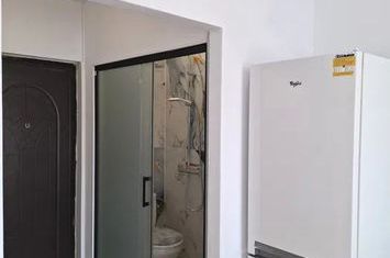 Garsonieră de vanzare LAZARET - Sibiu anunturi imobiliare Sibiu