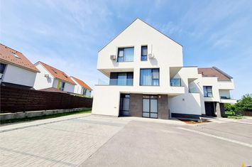 Apartament 3 camere de inchiriat BARTOLOMEU - Brasov anunturi imobiliare Brasov