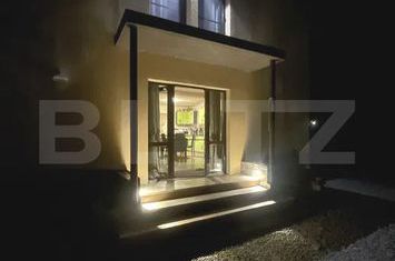 Casă - 3 camere de vanzare VULCAN - Brasov anunturi imobiliare Brasov