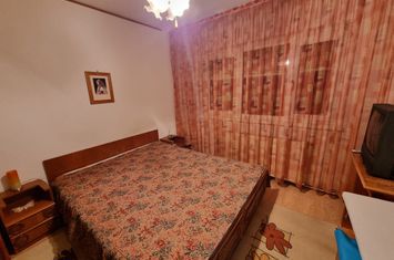 Apartament 2 camere de vanzare BACAU - Bacau anunturi imobiliare Bacau