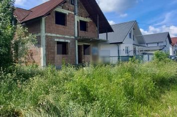 Casă - 5 camere de vanzare VICTORIA - Brasov anunturi imobiliare Brasov