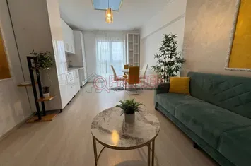 SECTOR 4 - Vitan Barzesti - Duplex - OFERTA NOUA anunturi imobiliare Bucuresti