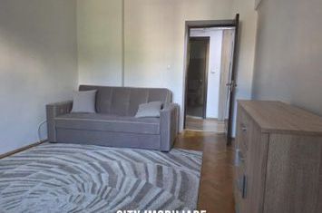 Apartament 2 camere de inchiriat SEMICENTRAL - Cluj anunturi imobiliare Cluj