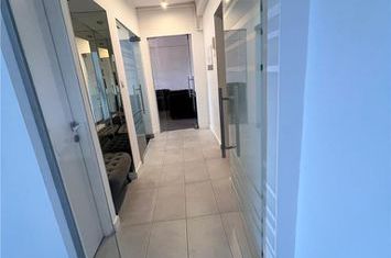 Apartament 2 camere de inchiriat CENTRUL CIVIC - Brasov anunturi imobiliare Brasov