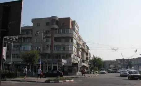 Călăraşi: Speculanţii fac legea pe piaţa imobiliară