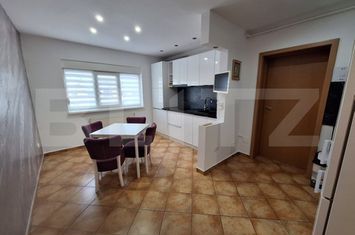 Apartament 2 camere de vanzare CUGIR - Alba anunturi imobiliare Alba