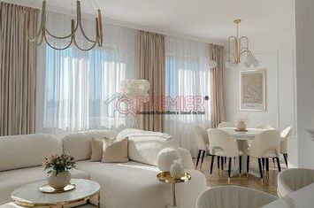 Grand Arena - Imobil Finalizat! - Acte Gata! anunturi imobiliare Bucuresti