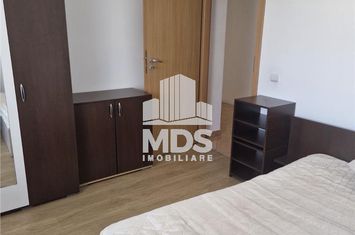 Apartament 3 camere de vanzare FABRIC - Timis anunturi imobiliare Timis