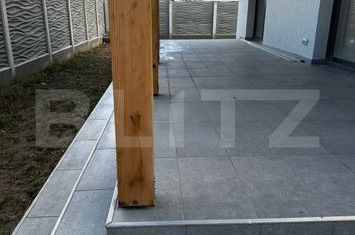 Vilă - 4 camere de vanzare OARDA - Alba anunturi imobiliare Alba