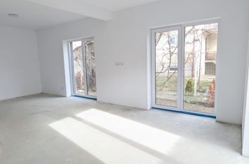 Vilă - 4 camere de vanzare TURNISOR - Sibiu anunturi imobiliare Sibiu