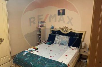 Apartament cu 3 camere de închiriat – Podu Ros anunturi imobiliare Iasi