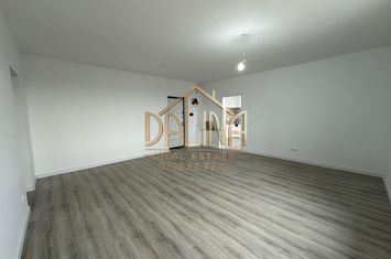 Vanzare 2 camere, 61 mp + gradina 85 mp, Sector 4 anunturi imobiliare Bucuresti