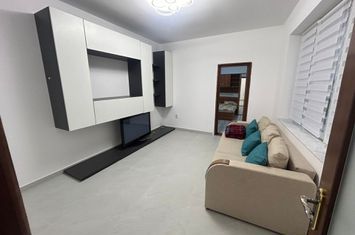 2 Camere Piata Constitutiei + Loc de Parcare anunturi imobiliare Bucuresti
