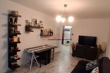 4 Camere Metrou Apărătorii Patriei anunturi imobiliare Bucuresti