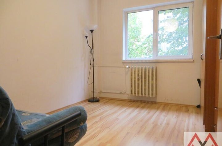 Apartament 3 camere de vanzare TINERETULUI - Bucuresti anunturi imobiliare Bucuresti