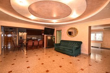 Apartament 4 camere de inchiriat FALEZA - Constanta anunturi imobiliare Constanta