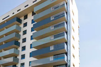 Apartament 2 camere de închiriat Bucuresti - Aviatiei
