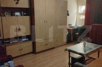 Apartament 2 camere de vanzare CRANGASI - Bucuresti anunturi imobiliare Bucuresti
