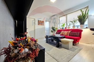 Apartament 2 camere Str. Stadionului, Zona Somesului COMISION 0% anunturi imobiliare Cluj