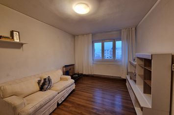 Apartament 2 camere de vanzare ULTRACENTRAL - Bacau anunturi imobiliare Bacau