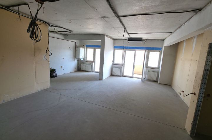 Apartament 3 camere 174 mp / Penthouse str.Bucur, nr.4-6 Sector 3 anunturi imobiliare Bucuresti