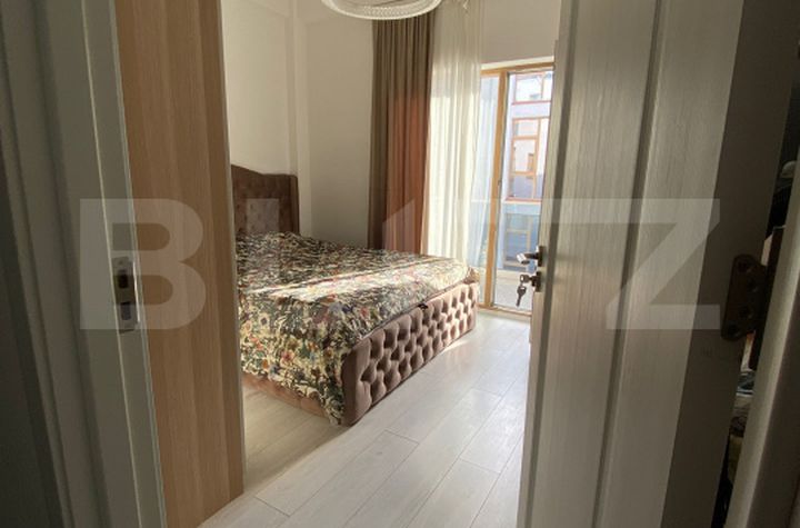 Apartament 2 camere de vanzare SIBIU - Sibiu anunturi imobiliare Sibiu