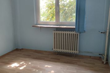 Pantelimon - Chisinau , bloc reabilitat termic- 2 camere anunturi imobiliare Bucuresti
