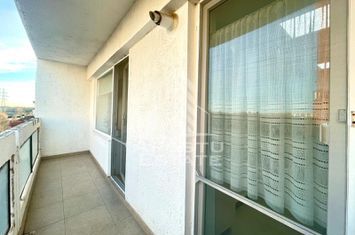 Apartament Samantha Urcator la cheie - zona Malul Muresului anunturi imobiliare Arad