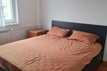 Obor 2 Camere Decomandat Langa Metrou anunturi imobiliare Bucuresti