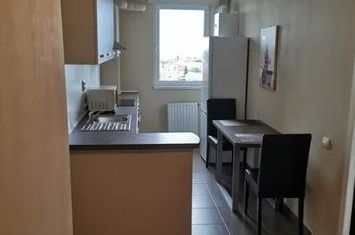 Apartament 2 camere de inchiriat CALEA TURZII - Cluj anunturi imobiliare Cluj