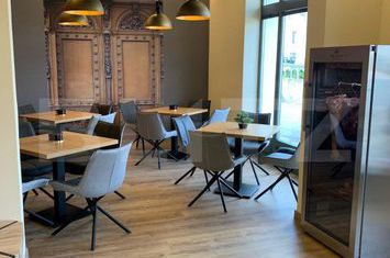 Teren de vanzare REGHIN - Mures anunturi imobiliare Mures