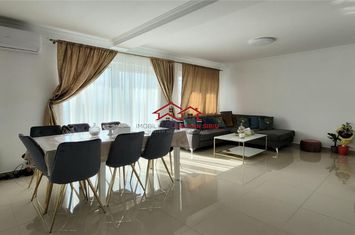 Casă - 4 camere de vanzare SURA MARE - Sibiu anunturi imobiliare Sibiu