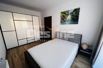 Apartament 2 camere de inchiriat ASTRA - Brasov anunturi imobiliare Brasov