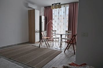 Apartament 2 camere, Zona Ciarda Rosie anunturi imobiliare Timis