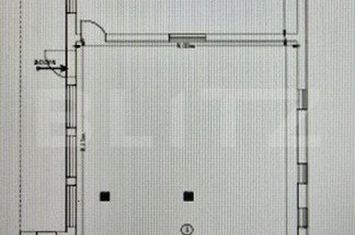 Spațiu comercial de vanzare SATU MARE - Satu Mare anunturi imobiliare Satu Mare