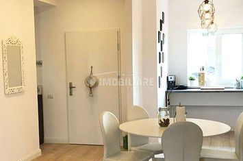 vila contemporana cu 5 camere anunturi imobiliare Olt