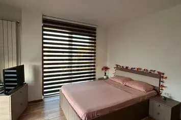 GARSONIERA MOBILATA-UTILATA-SOS OLTENITEI anunturi imobiliare Bucuresti