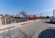 12.500 €, Teren Intravilan