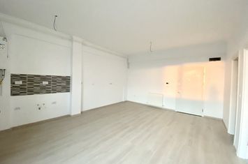Apartament 2 camere de vanzare CONSTANTA - Constanta anunturi imobiliare Constanta