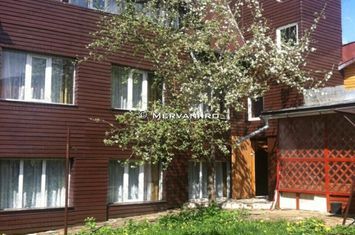 Casă (vilă) de vânzare în Bușteni anunturi imobiliare Prahova